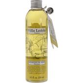 Villa Lodola - Hårvård - Remedium Sebi Shampoo