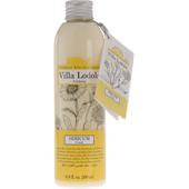 Villa Lodola - Hårvård - Sericum Conditioner
