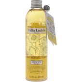 Villa Lodola - Hårvård - Sericum Shampoo
