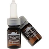 Villa Lodola - Hårvård - Vis Vitae Lotion