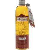 Villa Lodola - Hårvård - Vis Vitae Shampoo