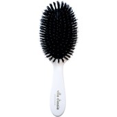 Villa d'Assia - Brushes - Polissena's Natural Brush