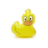 Village - Kul i badet - Bath & Shower Gel Duck