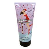 Village - Kroppsvård - FrolleinWunder Body Lotion