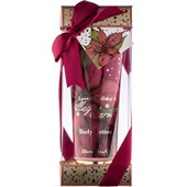 Village - Kroppsvård - Marvel Body Lotion