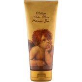 Village - Kroppsvård - Shower Gel