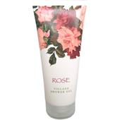 Village - Rose - Duschgel
