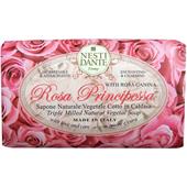 Nesti Dante Firenze - Le Rose - Rosa Principessa tvål