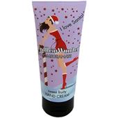 Village - Vitamin E - Hand Cream