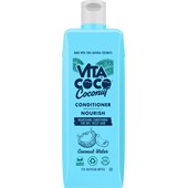 Vita Coco - Nourish - Balsam