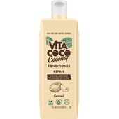 Vita Coco - Repair - Balsam