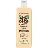 Vita Coco - Repair - Shampoo