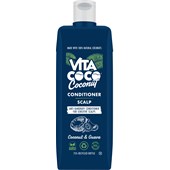 Vita Coco - Scalp - Balsam