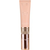 Vita Liberata - Beauty Blur - Skin Tone Optimizer