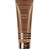 Vita Liberata - Body Blur - Instant Skin Finish