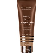 Vita Liberata - Body Blur - Sunless Glow