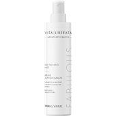 Vita Liberata - Fabulous - Self Tanning Mist