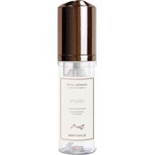 Vita Liberata - Invisi - Foaming Tan Water