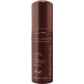Vita Liberata - Phenomenal - Self Tanning Mousse 2-3 Weeks