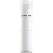 Volume Hair - Boosting - Conditioner