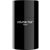 Volume Hair - Glest hår - Fibers