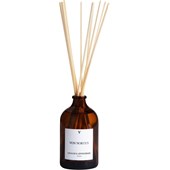 Von Norten - Diffusorer - Orange & Lemongrass Diffuser