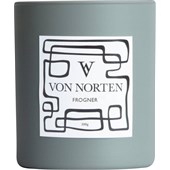 Von Norten - Doftljus - Frogner Candle