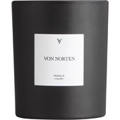 Von Norten - Doftljus - Vanilla Candle