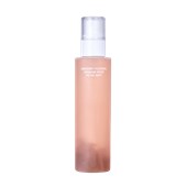 WHAMISA - Mist - Ekologiska blommor Damask Rose Petal Mist
