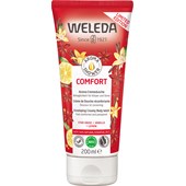 Weleda - Duschvård - Aroma Shower Comfort