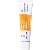 Weleda - Health care - Arnika-gel