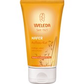 Weleda - Hårvård - Oat Replenishing Treatment