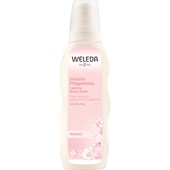 Weleda - Lotions - 