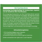 Weleda - Lotions - Skin Food Body Butter