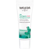 Weleda - Day Care - Fikonkaktus 24h fuktkräm