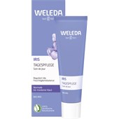 Weleda - Day Care - Iris Hydrating Day Cream