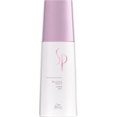 Wella - Balance Scalp - Balance Scalp Lotion