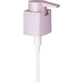 Wella - Balance Scalp - Doseringspump 1 l Balance Scalp