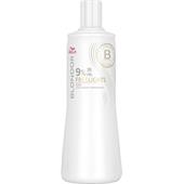 Wella - Blonderingar - Blondor Freelights Oxidationsmittel