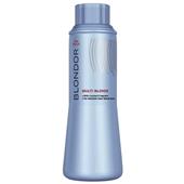 Wella - Blonderingar - Blondor Multi Blonde Granules
