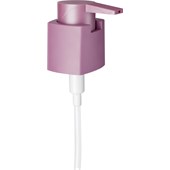 Wella - Clear Scalp - doseringspump 1 l Clear Scalp