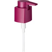 Wella - Color Save - doseringspump 1 l Color Save Shampoo