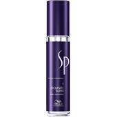 Wella - Defining - Exquisite Gloss