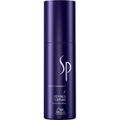 Wella - Defining - Refined Texture