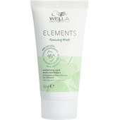 Wella - Elements - Renewing Mask