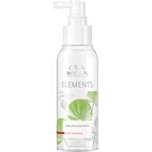 Wella - Elements - Scalp Activating Serum
