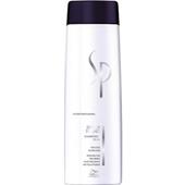 Wella - Expert Kit - Silver Blond Shampoo
