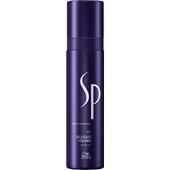 Wella - Finishing - Delicate Volume