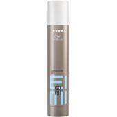 Wella - Fixing - Absolute Set-hårlack