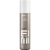 Wella - Fixing - Flexible Finish formningsspray aerosolfri